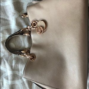 ❌❌❌SOLDMichael Kors handbag